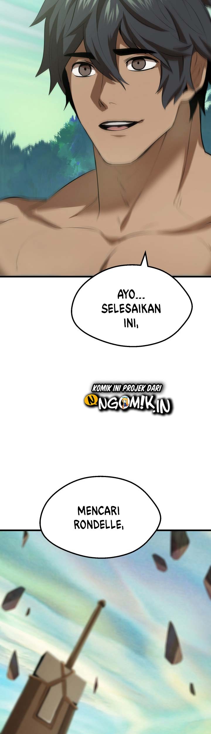 Chapter 92 - halaman 75