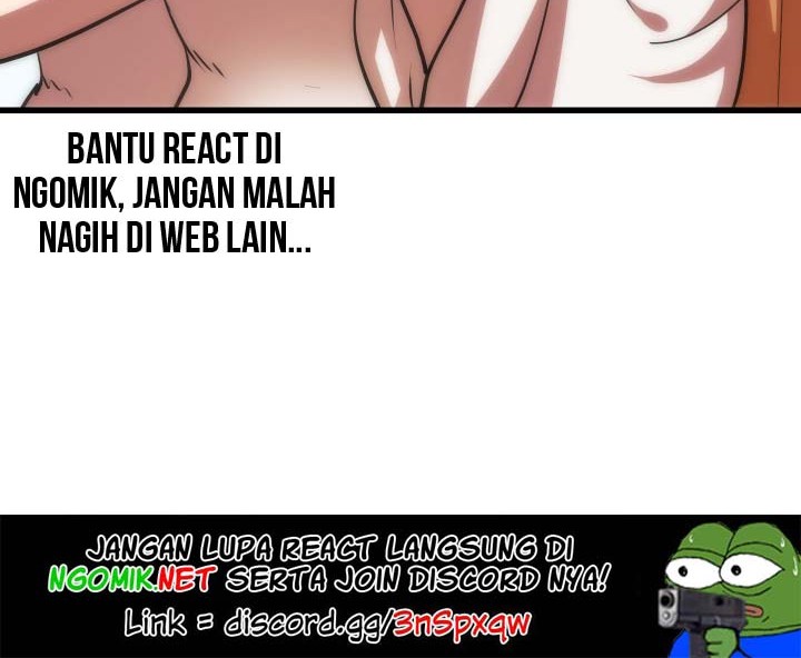 Chapter 92 - halaman 78