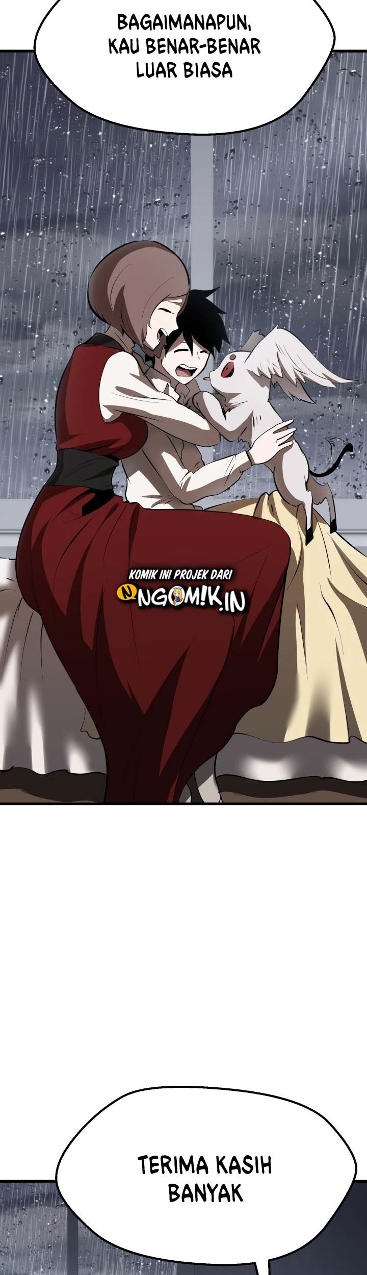 Chapter 92 - halaman 4