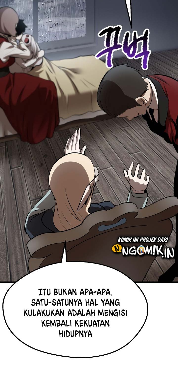 Chapter 92 - halaman 5