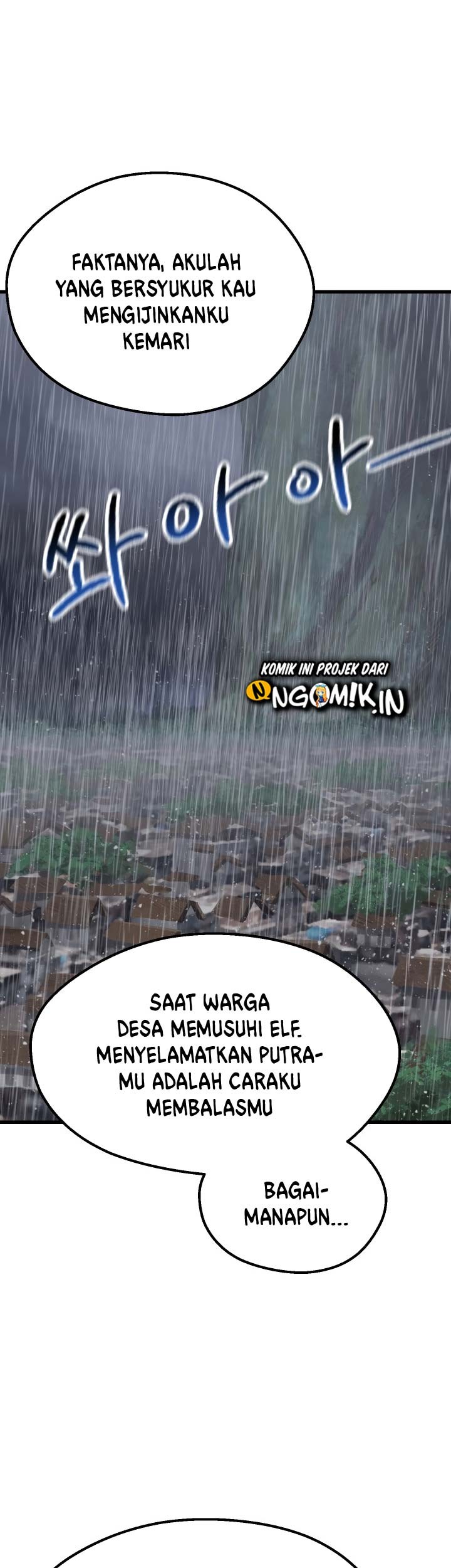 Chapter 92 - halaman 6