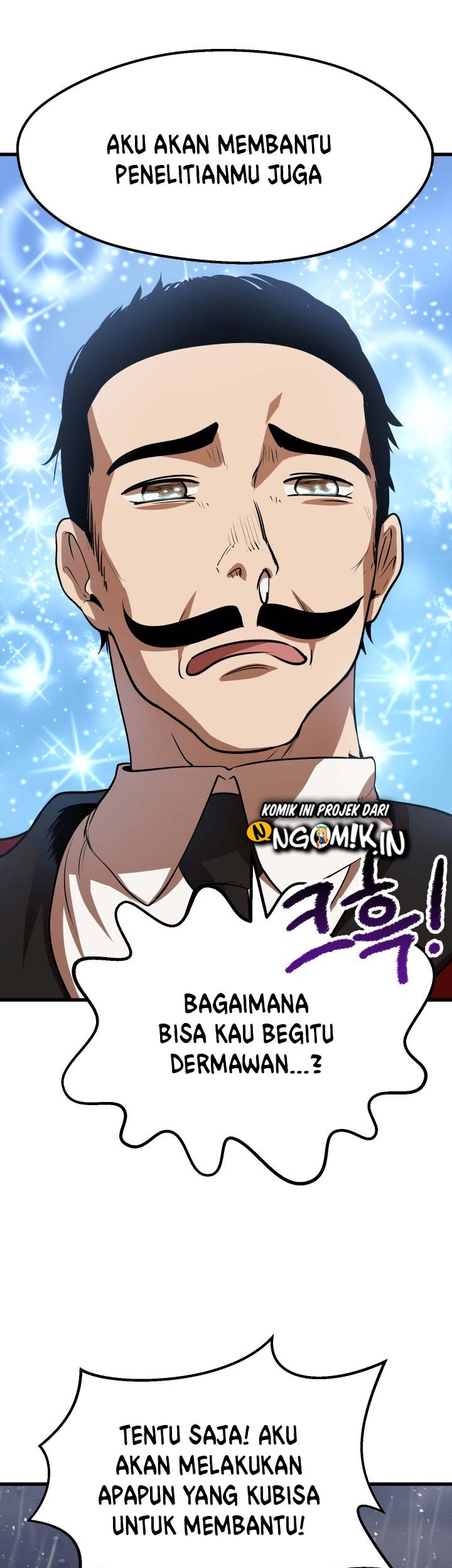 Chapter 92 - halaman 12