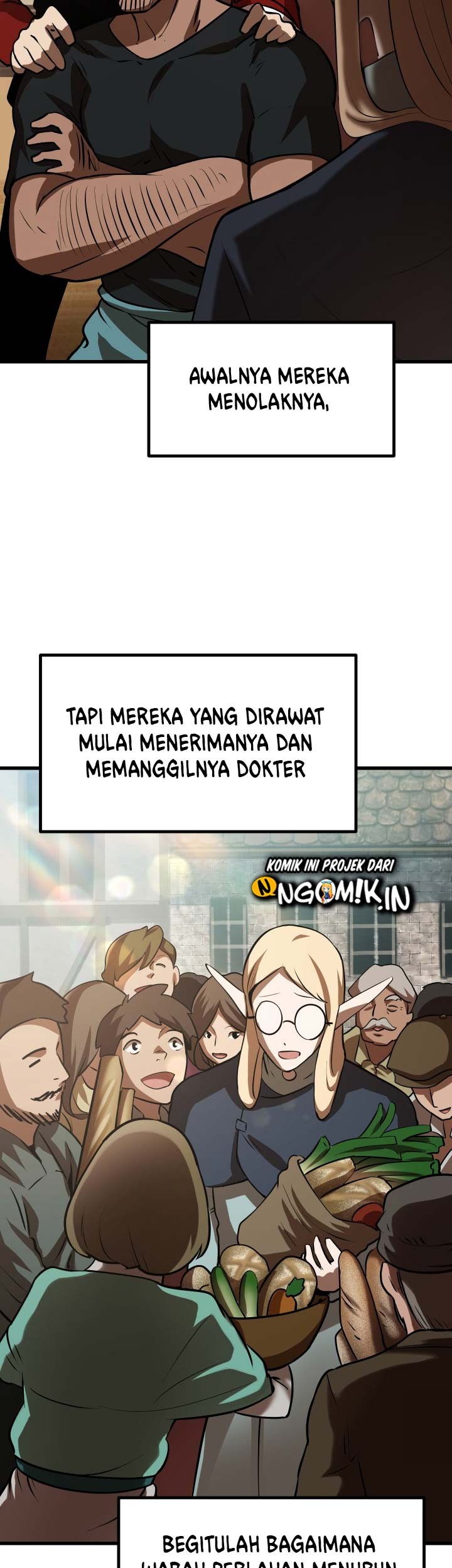 Chapter 92 - halaman 15