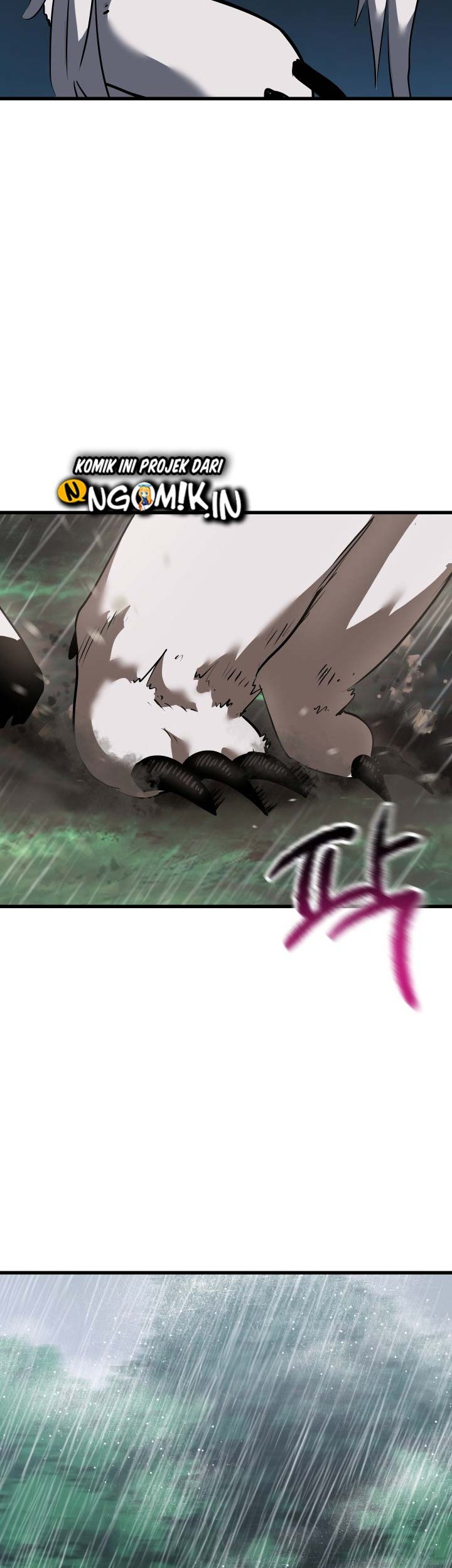 Chapter 92 - halaman 22