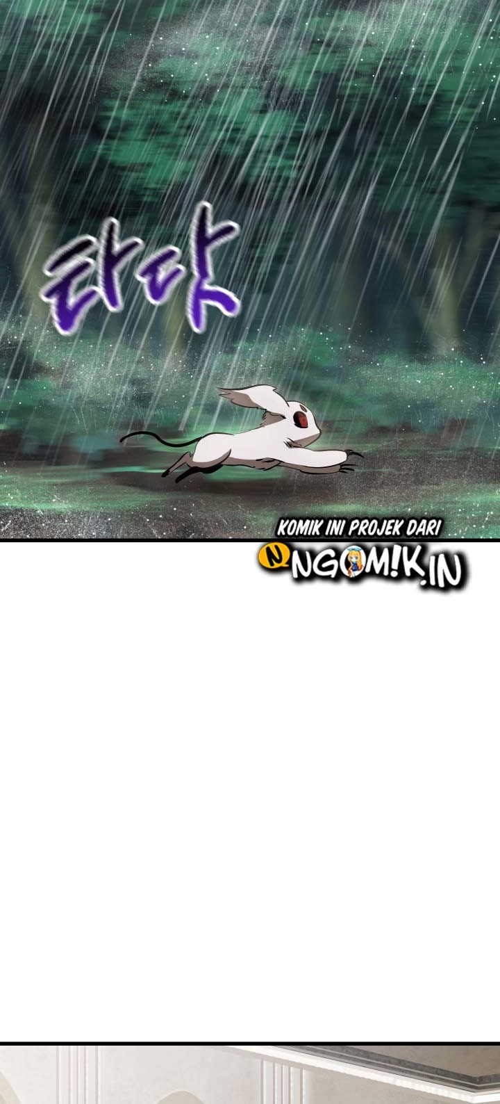 Chapter 92 - halaman 23