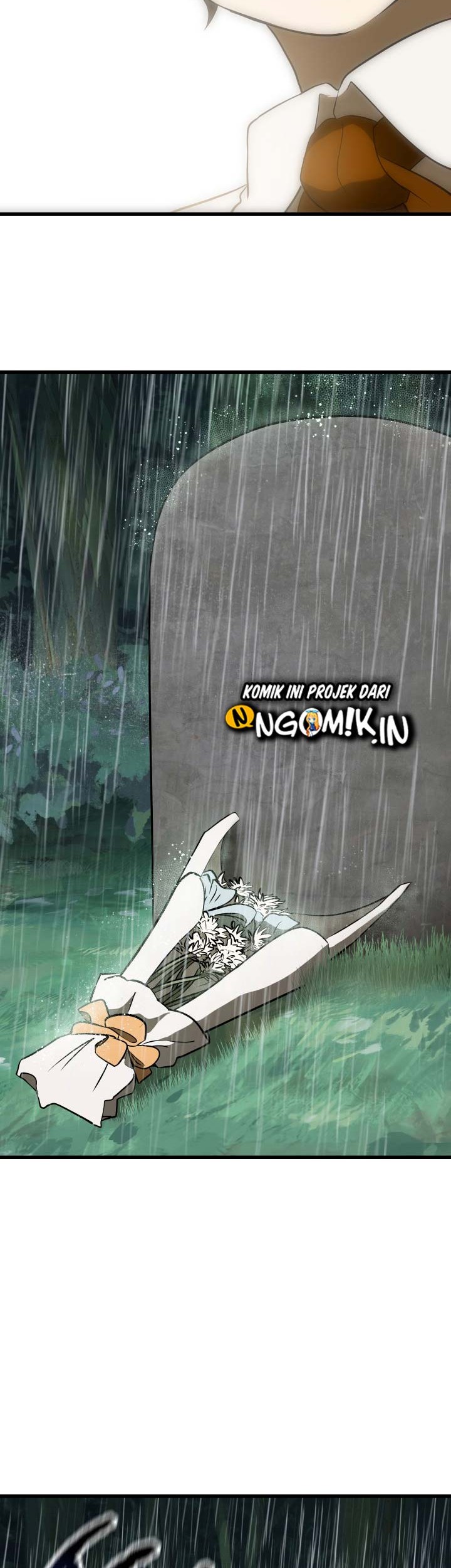 Chapter 92 - halaman 25
