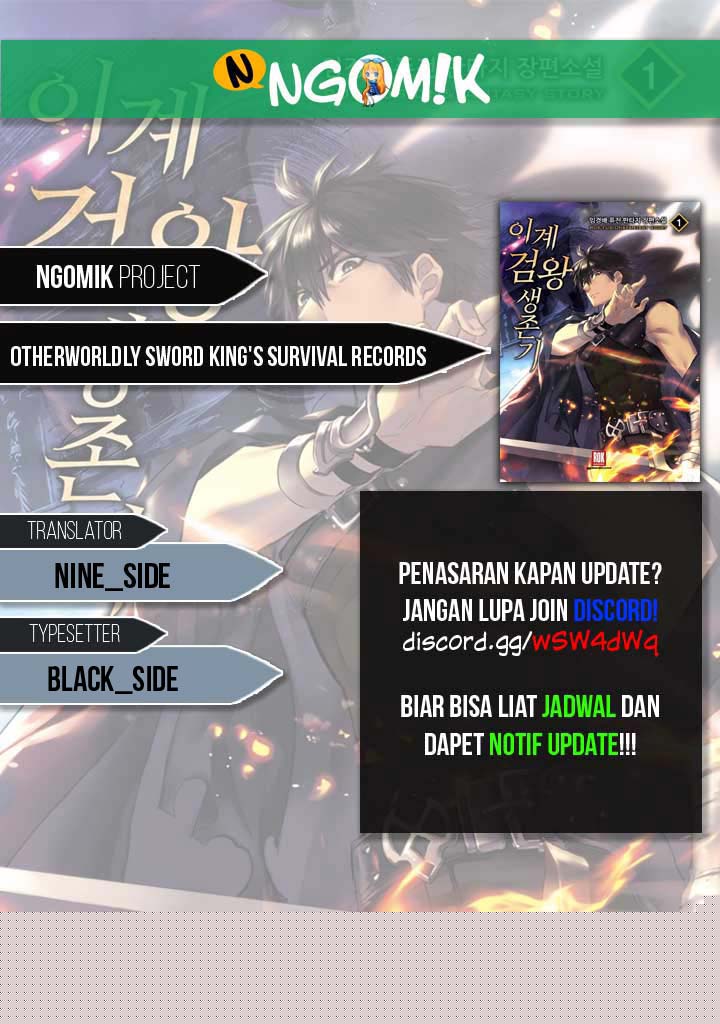 Chapter 91 - halaman 2