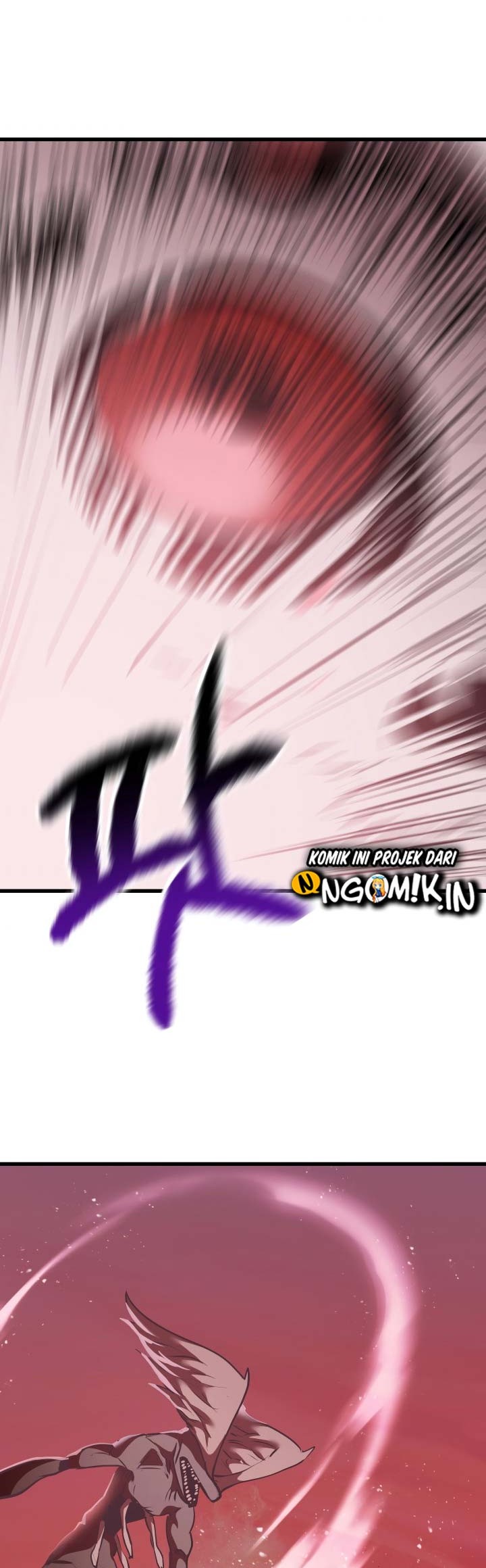 Chapter 91 - halaman 32