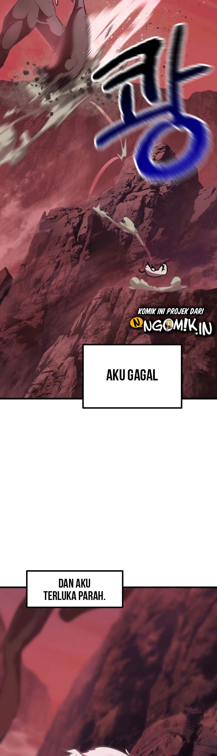 Chapter 91 - halaman 33