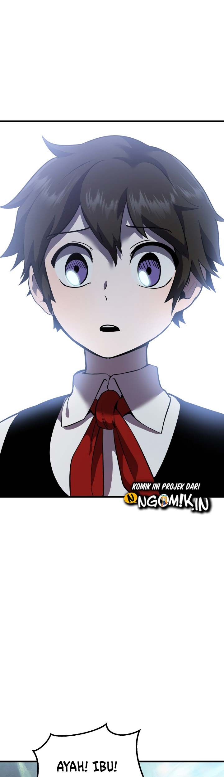 Chapter 91 - halaman 39