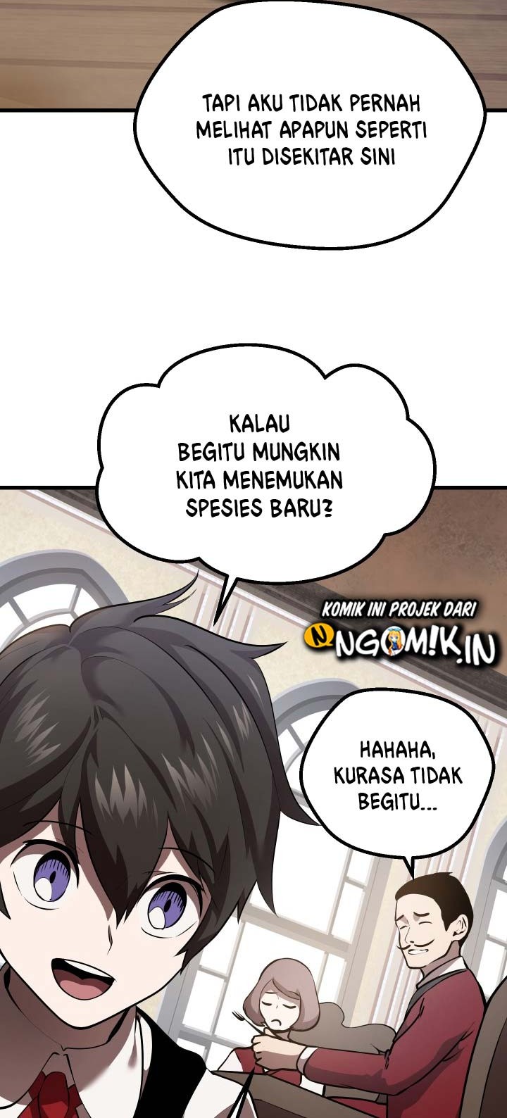 Chapter 91 - halaman 44