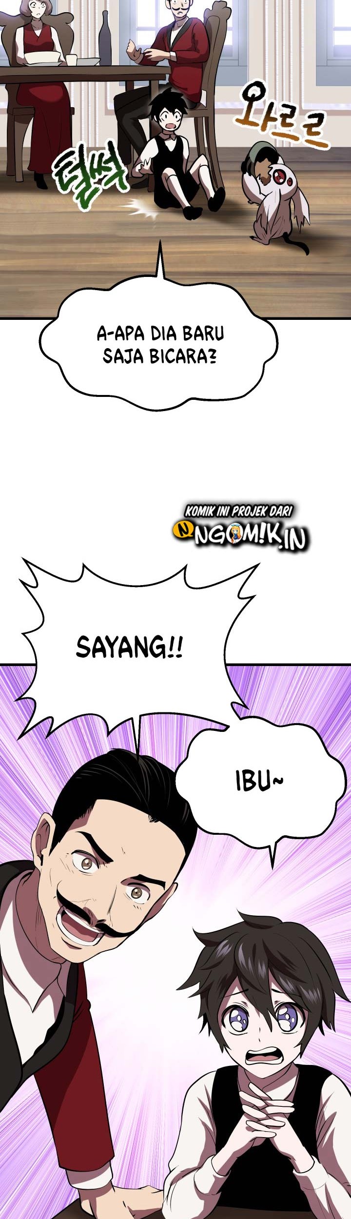 Chapter 91 - halaman 49