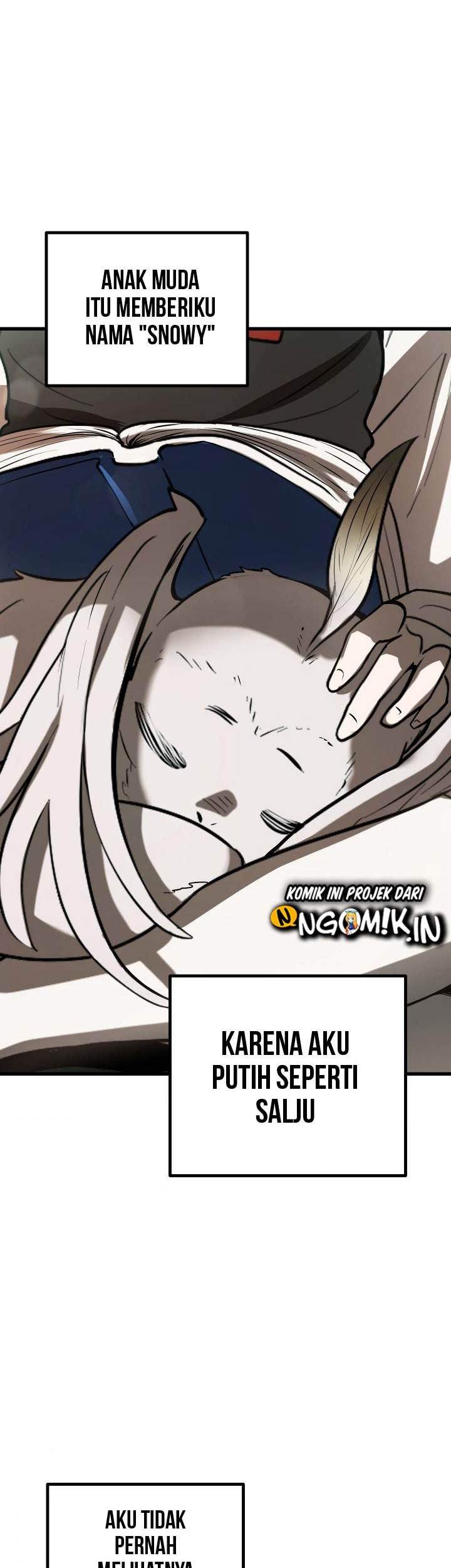 Chapter 91 - halaman 55