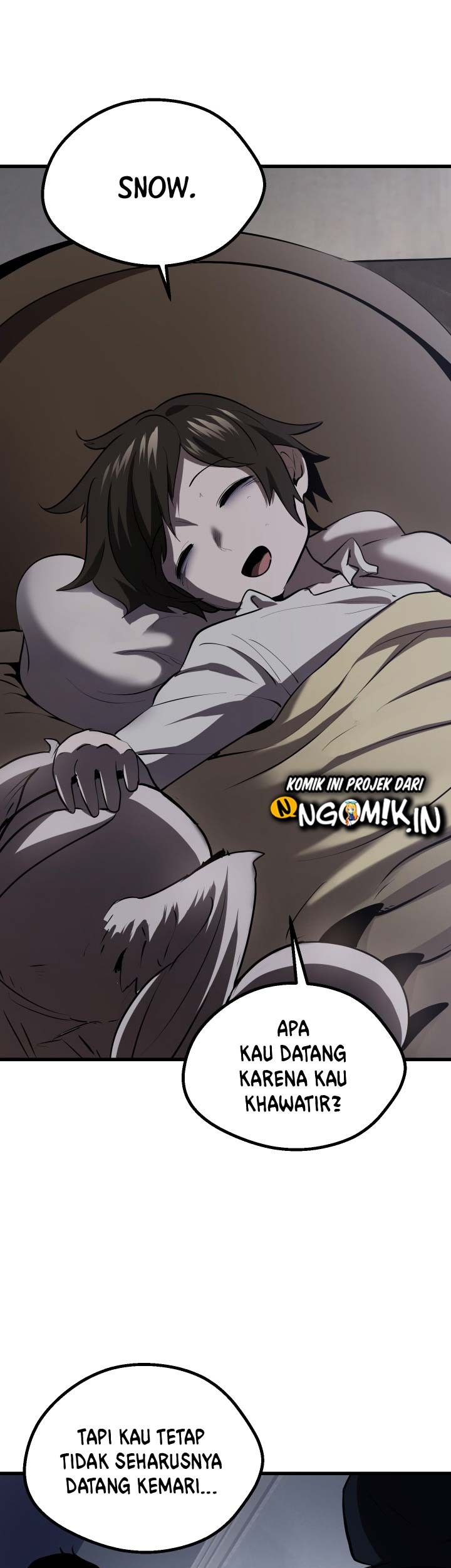 Chapter 91 - halaman 59