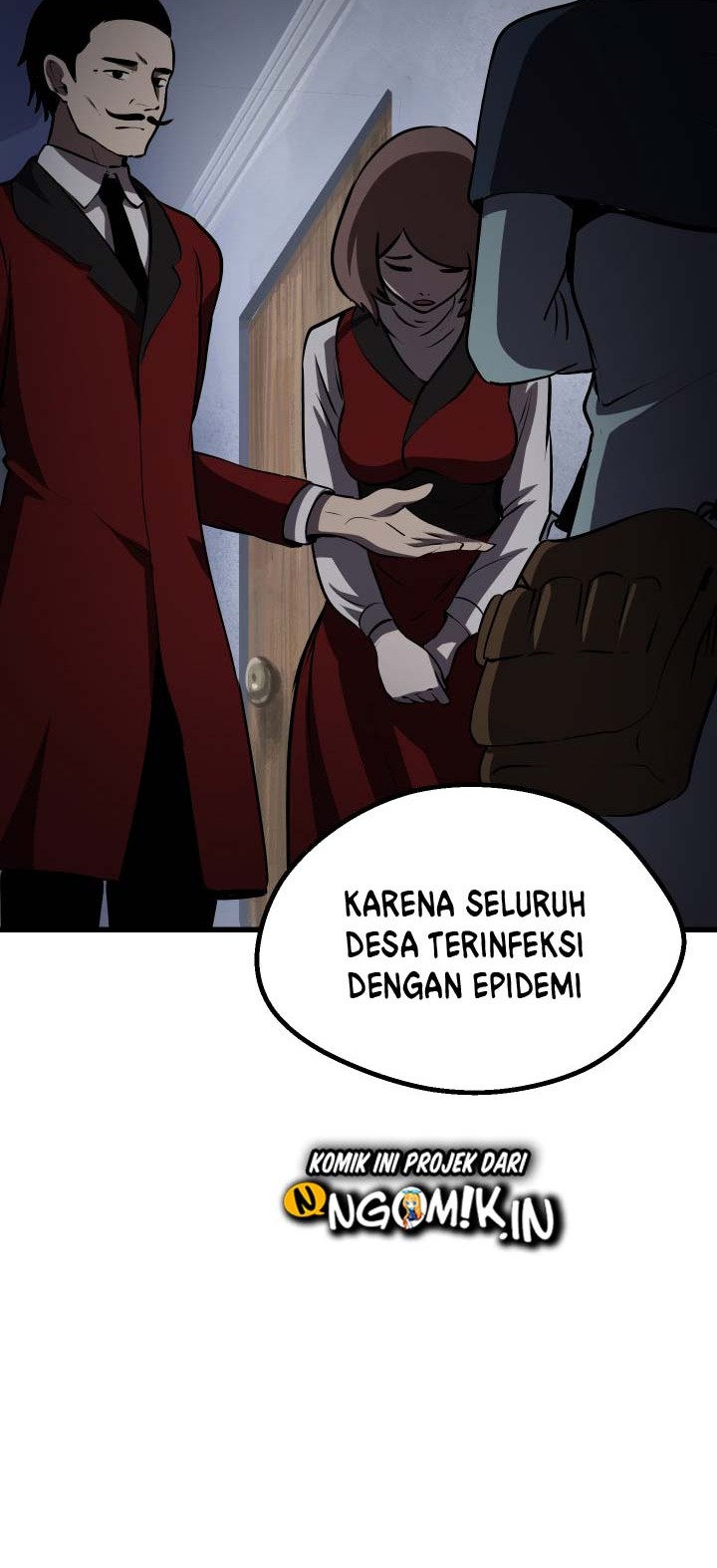 Chapter 91 - halaman 60