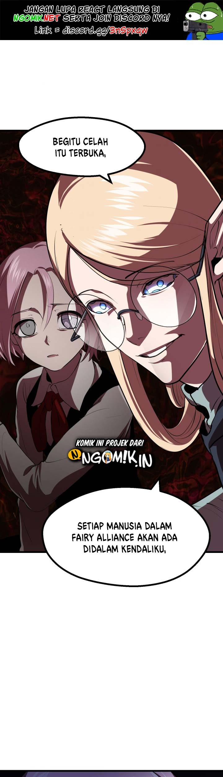 Chapter 91 - halaman 3