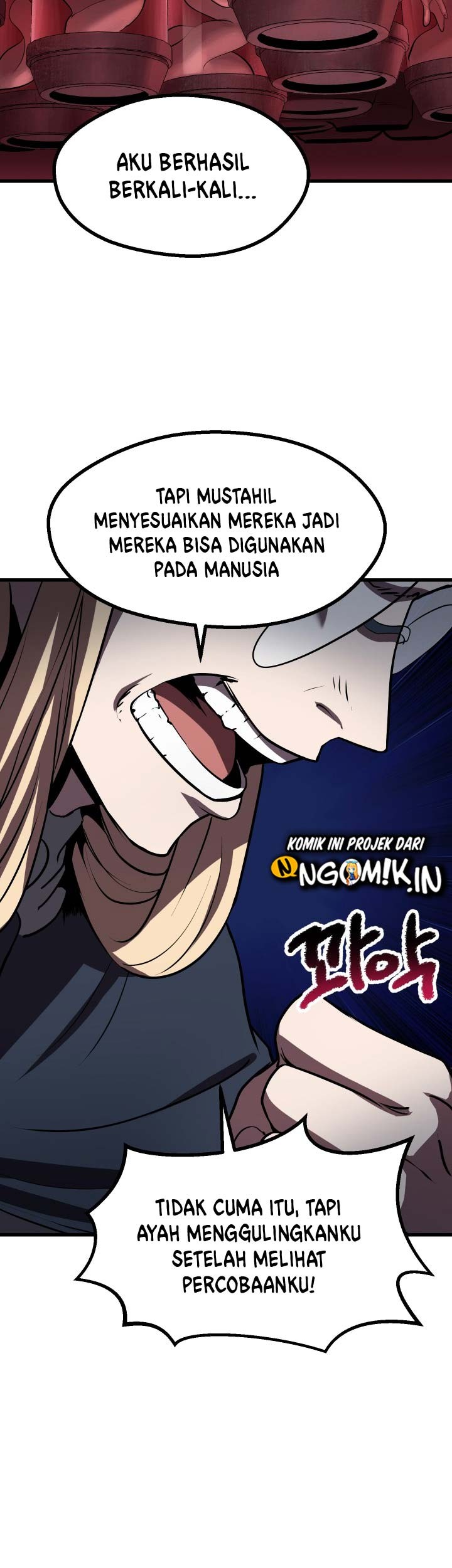 Chapter 91 - halaman 9