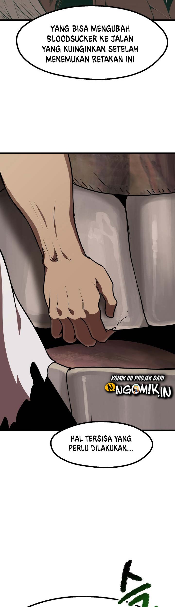 Chapter 91 - halaman 13