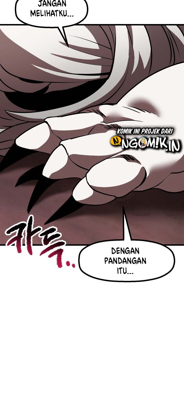 Chapter 91 - halaman 17