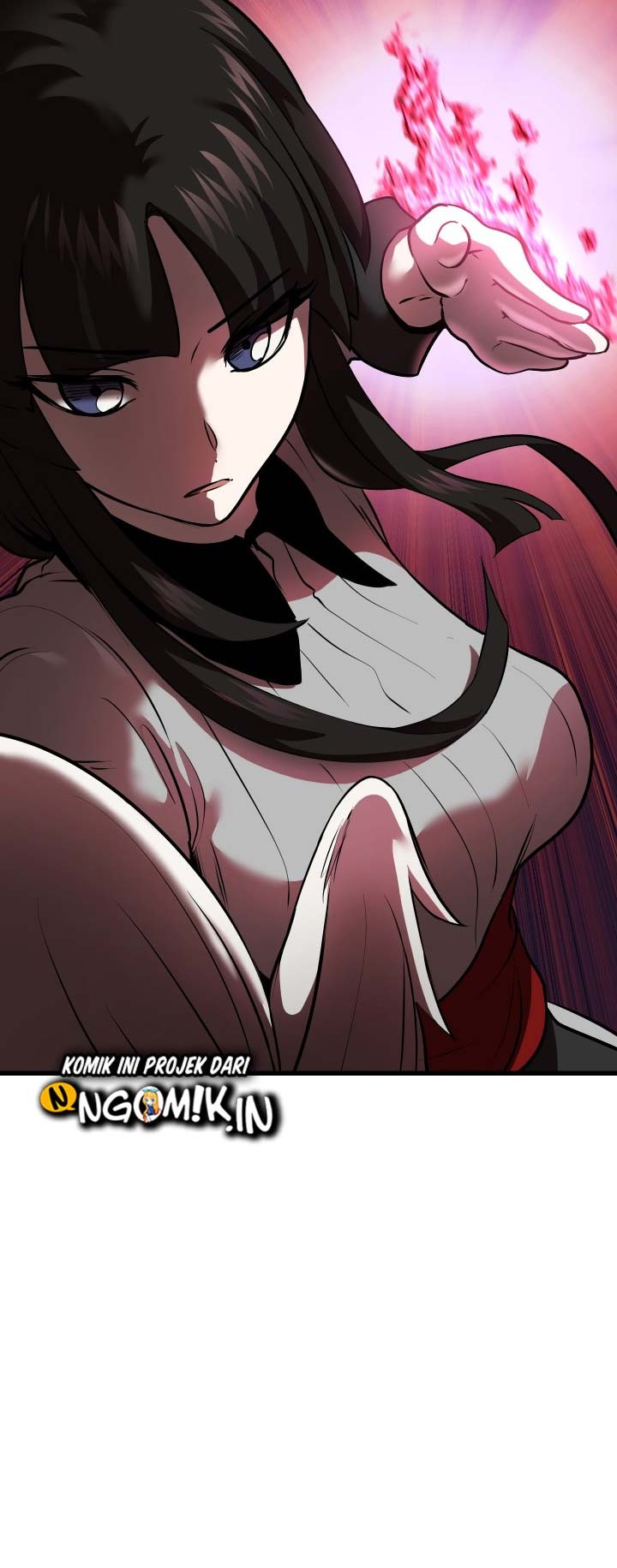 Chapter 91 - halaman 20