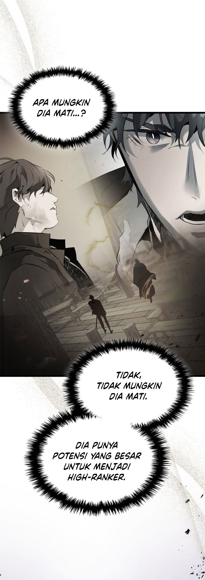 Chapter 131 - halaman 44