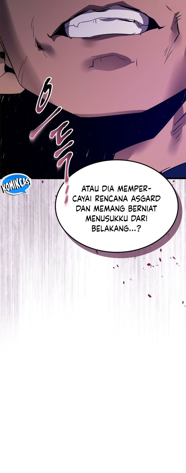 Chapter 131 - halaman 46