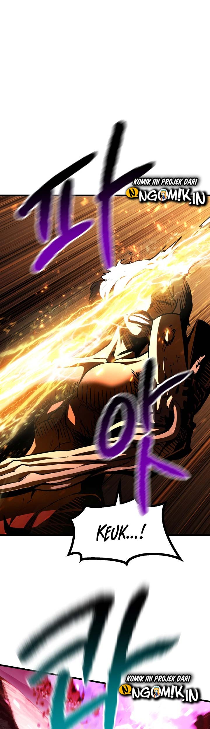 Chapter 90 - halaman 27