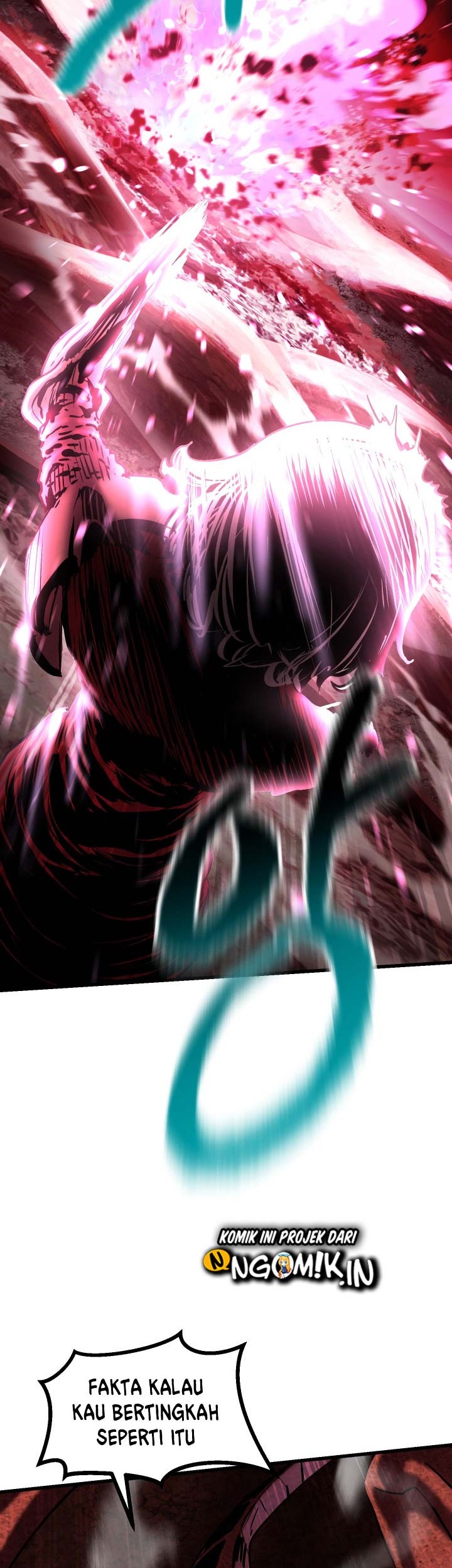 Chapter 90 - halaman 28