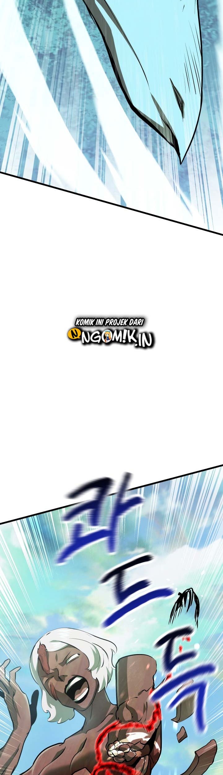 Chapter 90 - halaman 32