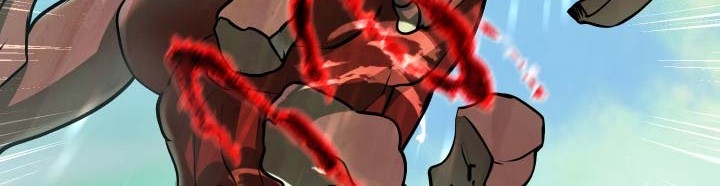 Chapter 90 - halaman 33