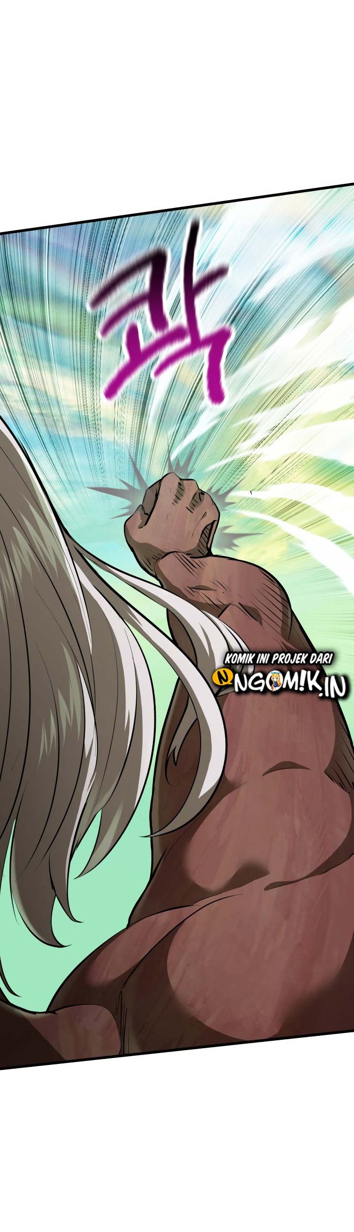 Chapter 90 - halaman 39