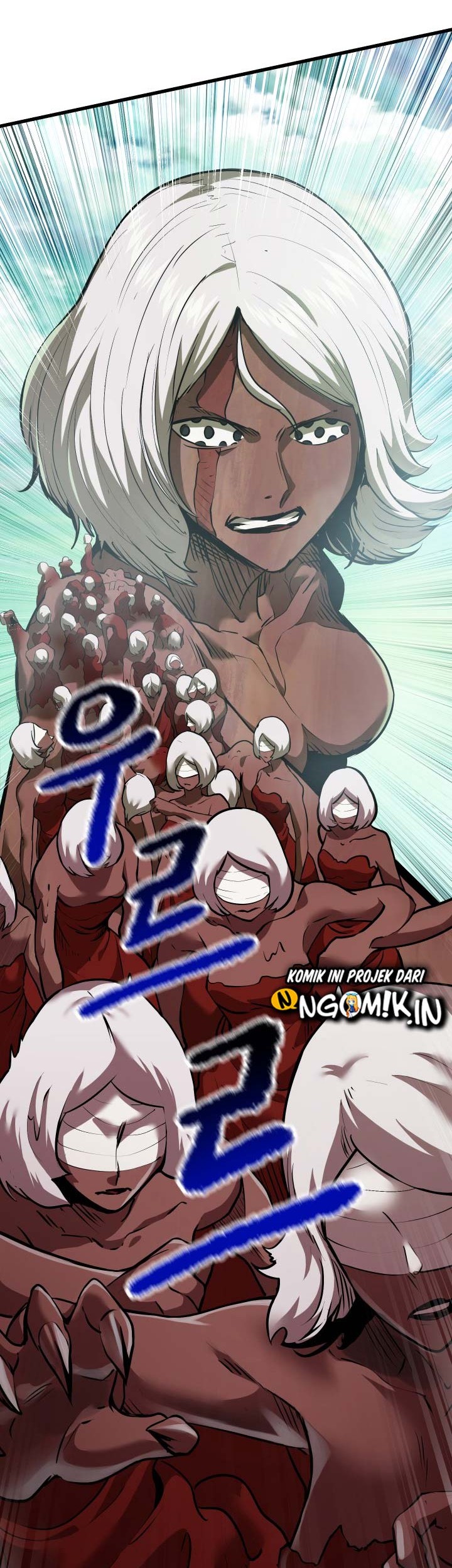 Chapter 90 - halaman 43