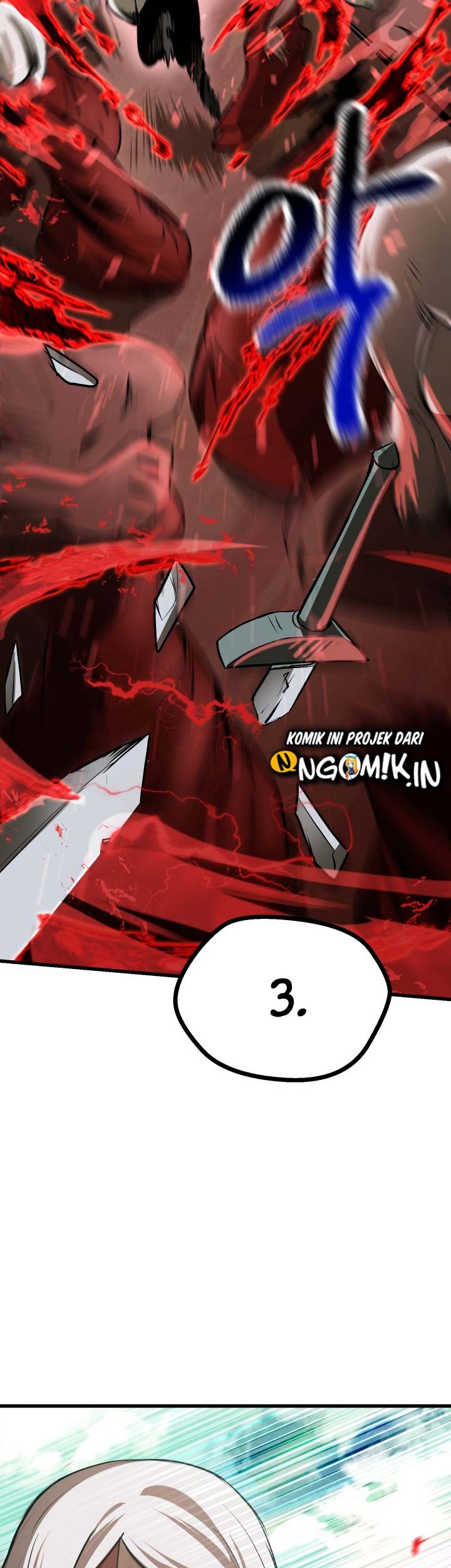 Chapter 90 - halaman 45