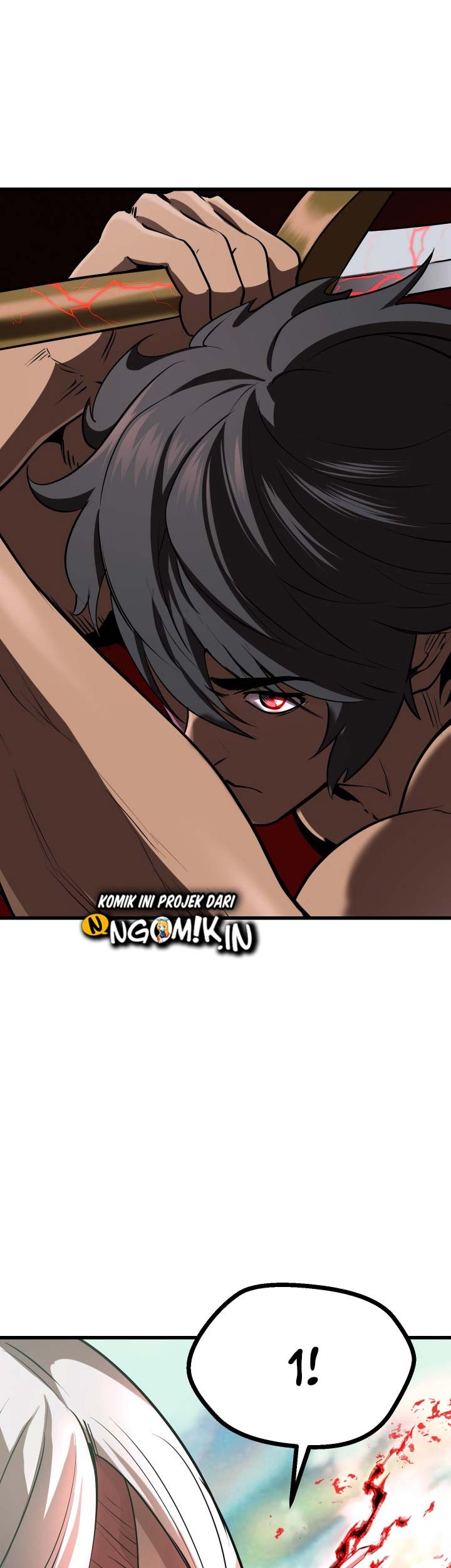 Chapter 90 - halaman 48