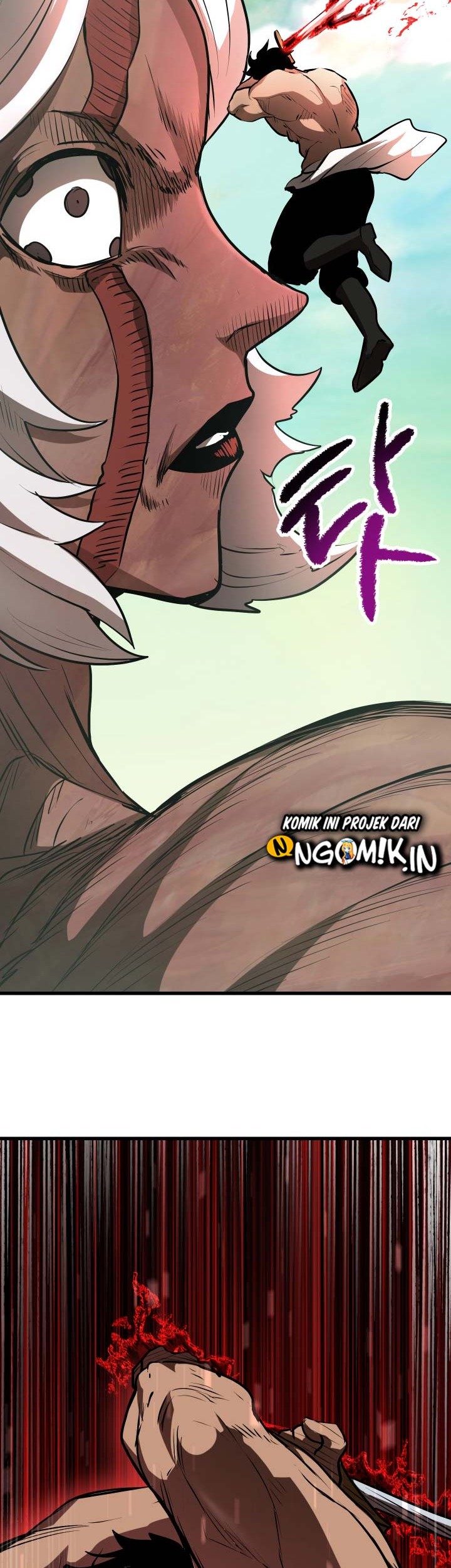 Chapter 90 - halaman 49