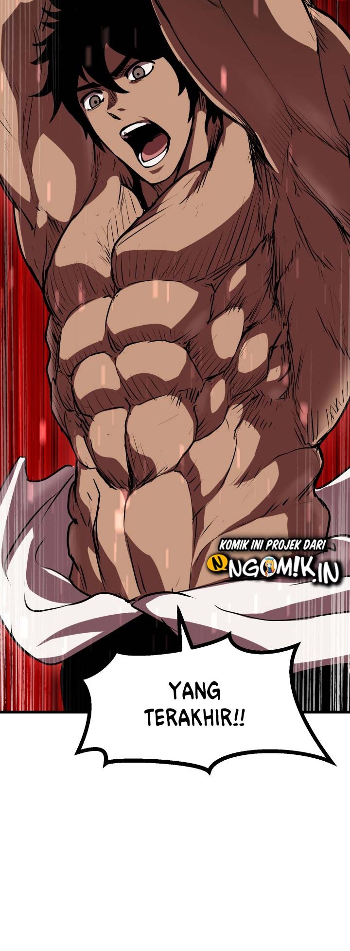 Chapter 90 - halaman 50