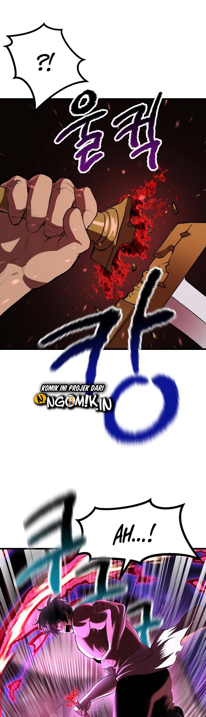 Chapter 90 - halaman 51