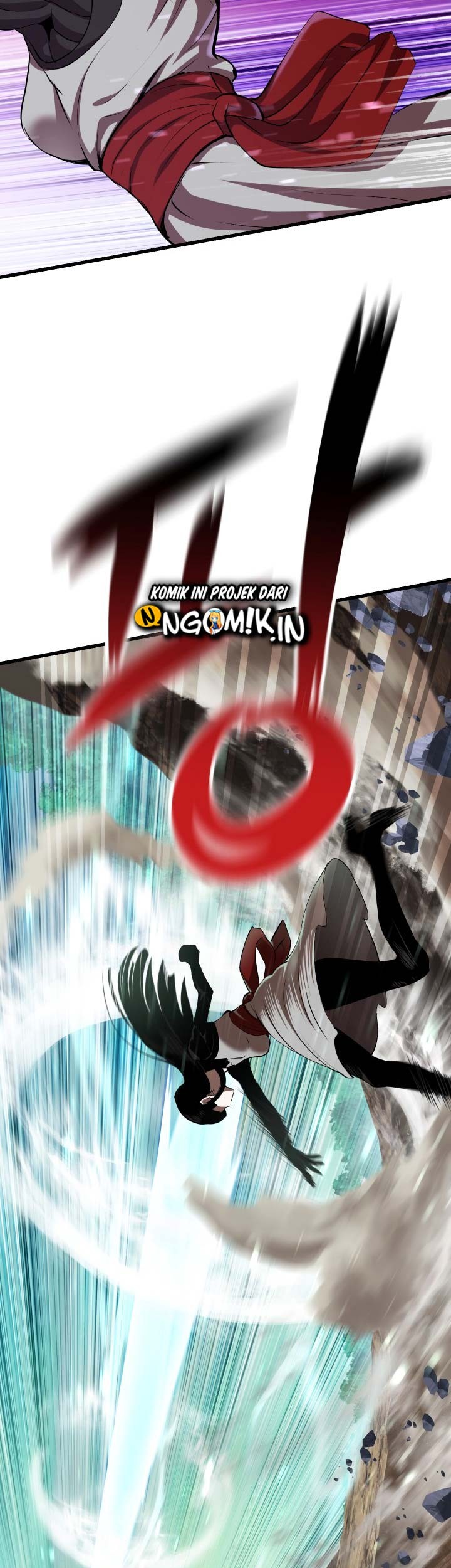 Chapter 90 - halaman 54