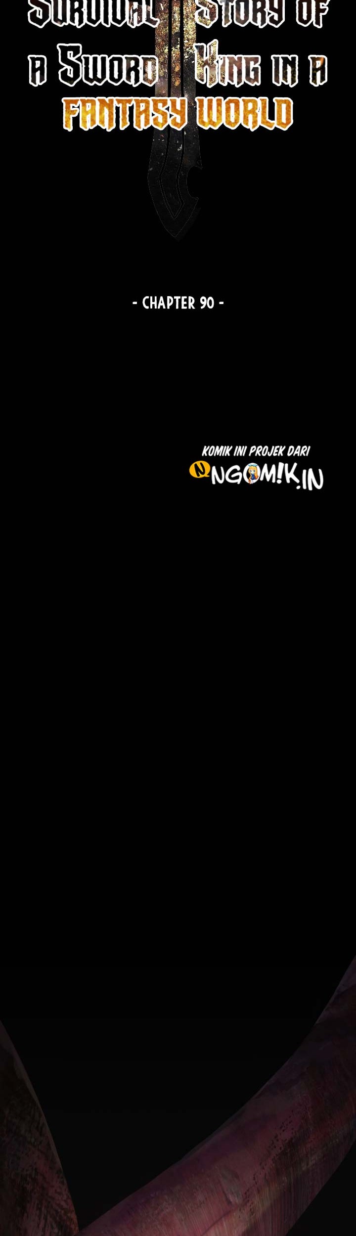 Chapter 90 - halaman 61