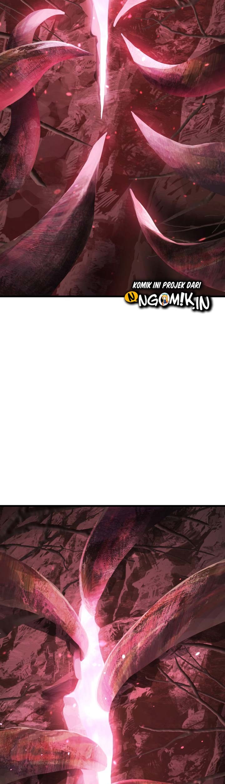 Chapter 90 - halaman 63