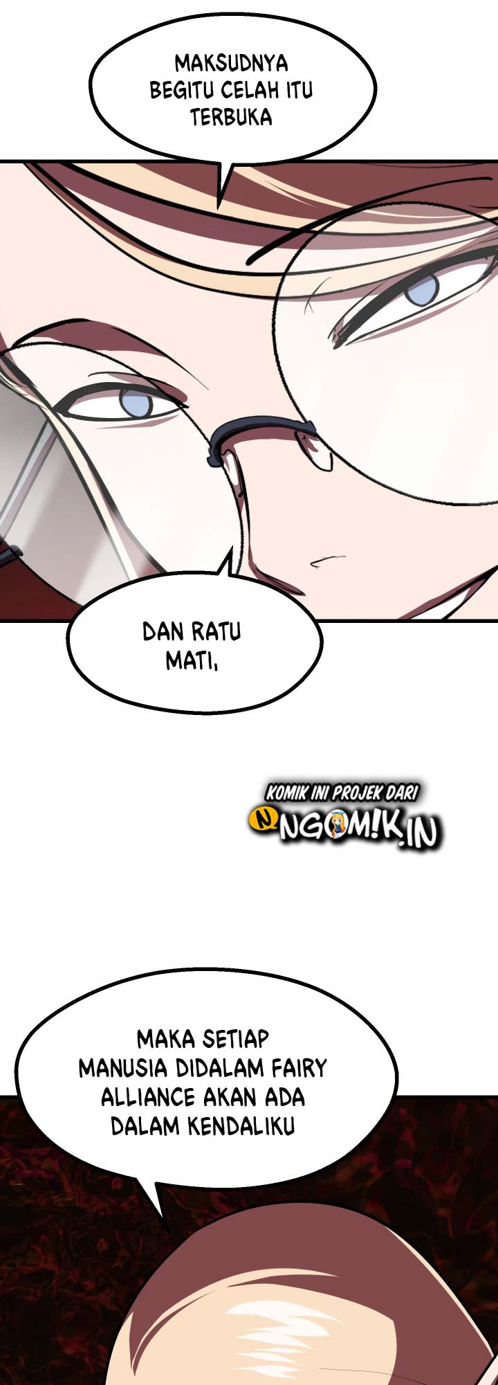 Chapter 90 - halaman 69