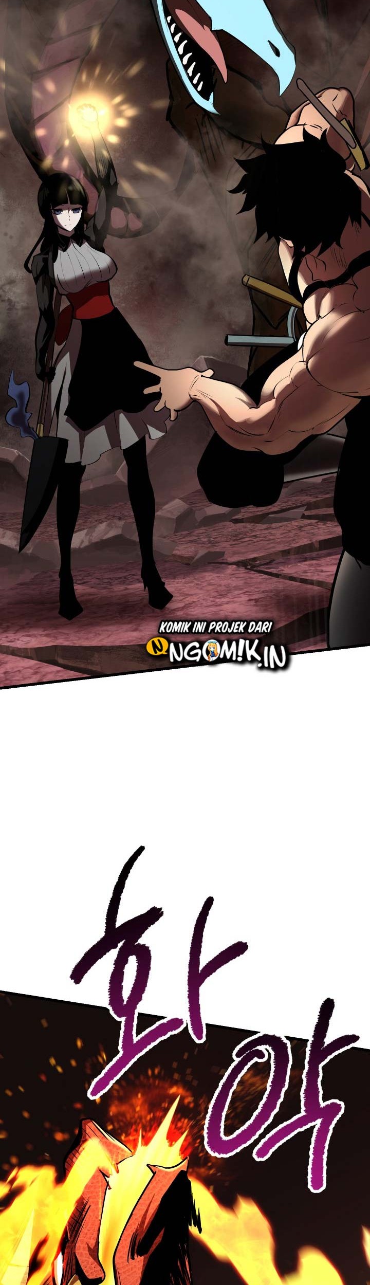 Chapter 90 - halaman 4