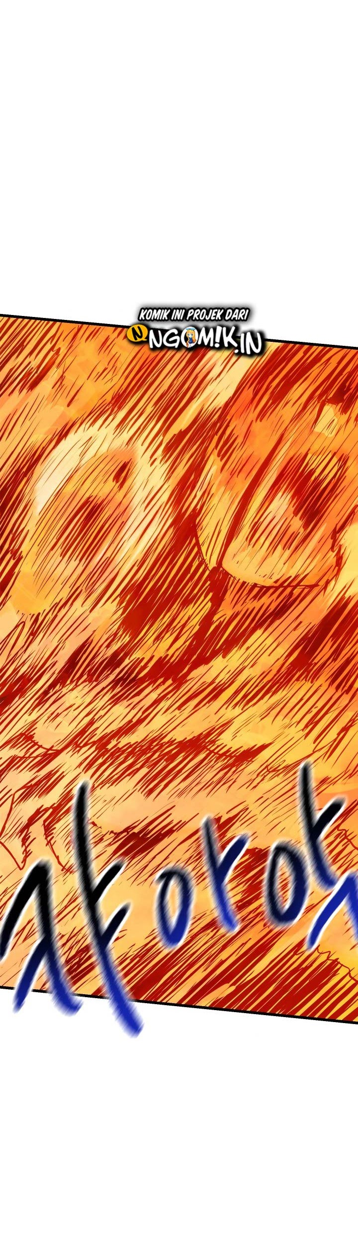 Chapter 90 - halaman 7