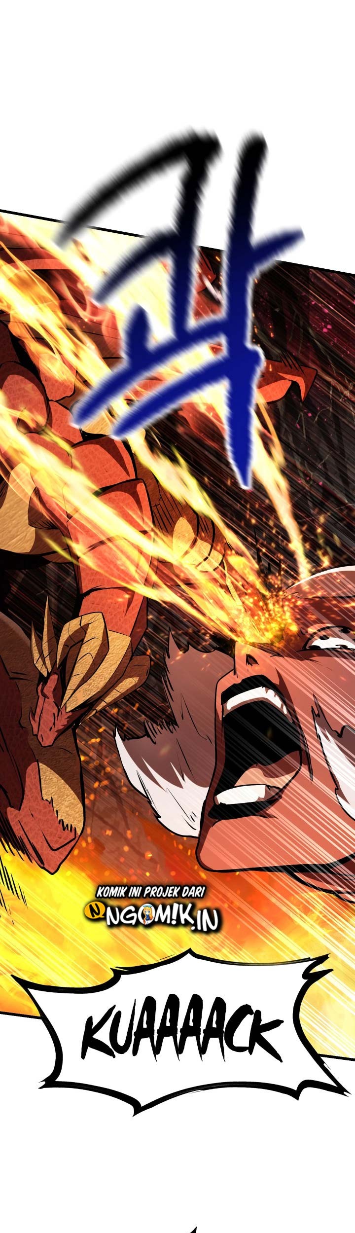 Chapter 90 - halaman 9