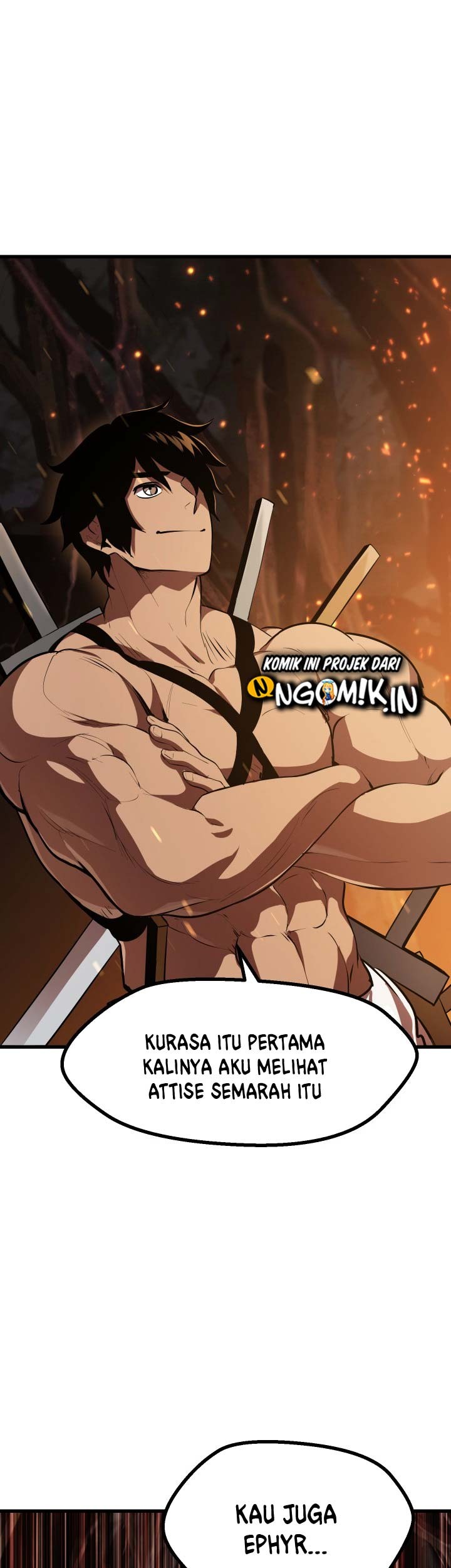 Chapter 90 - halaman 12