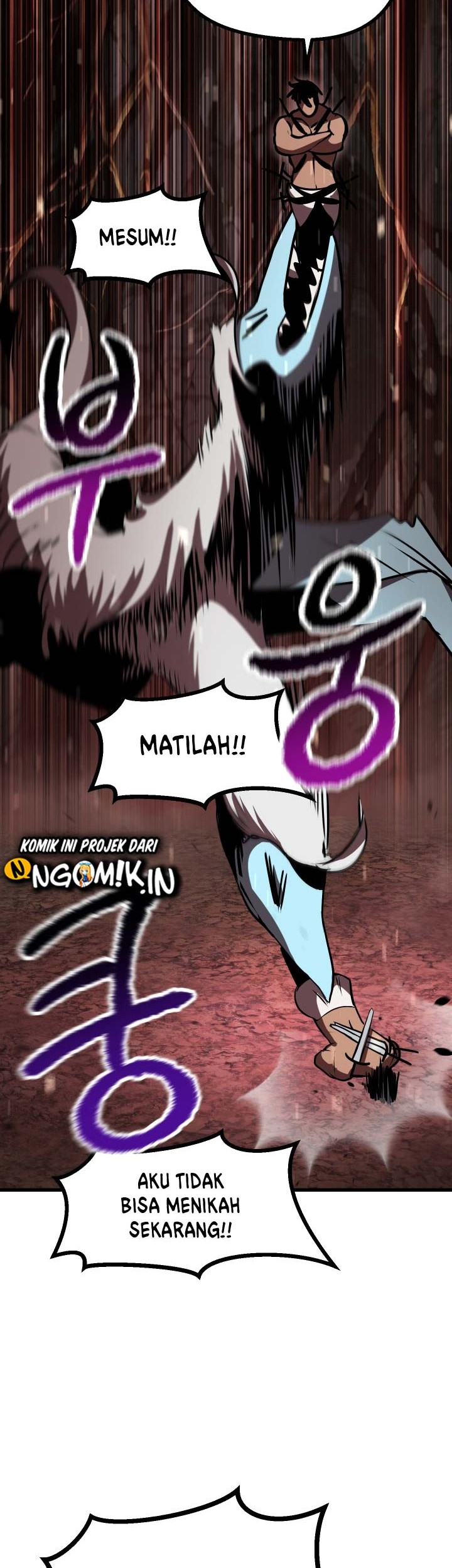 Chapter 90 - halaman 13