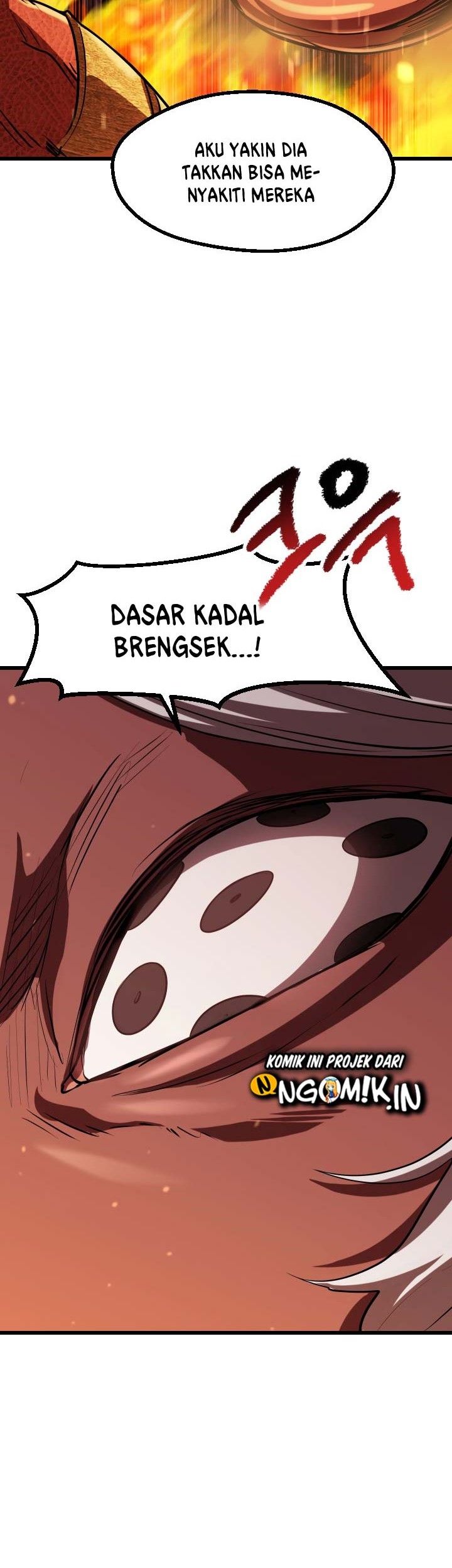 Chapter 90 - halaman 19