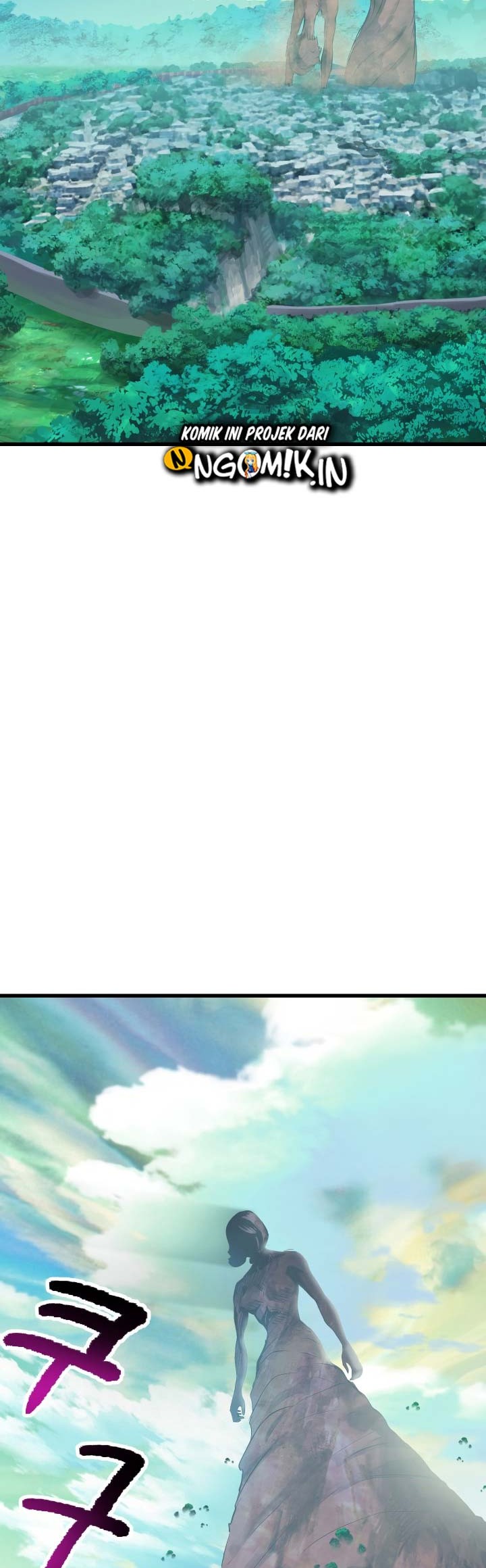 Chapter 90 - halaman 23