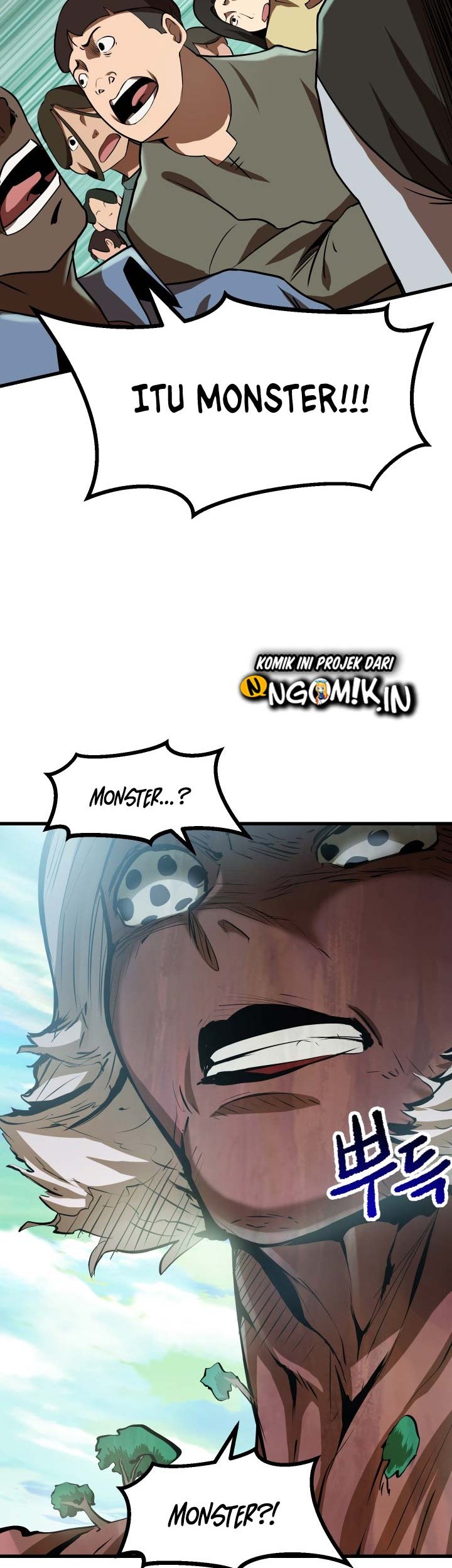 Chapter 90 - halaman 25