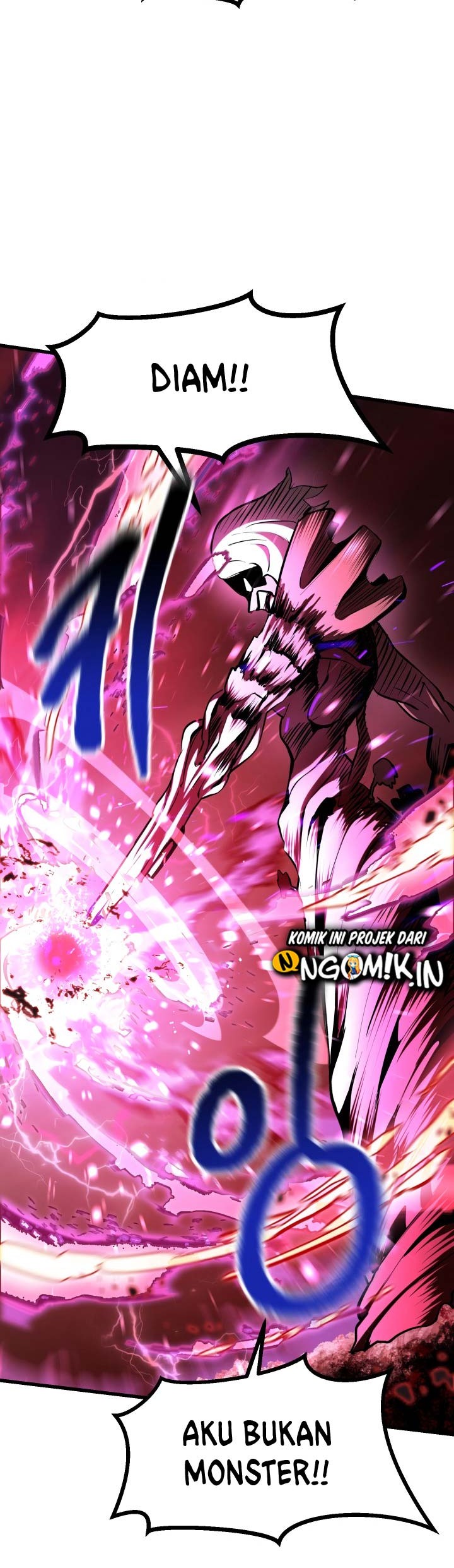 Chapter 90 - halaman 26